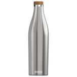 قمقمه سیگ مدل Meridian کد F2021 گنجایش 0.7 لیتر