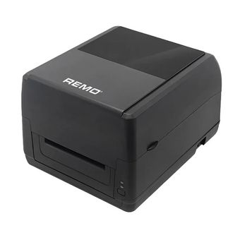 پرینتر لیبل زن | REMO – P630