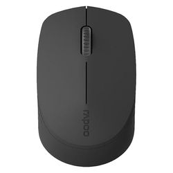 ماوس بی سیم رپو مدل M100G Silent