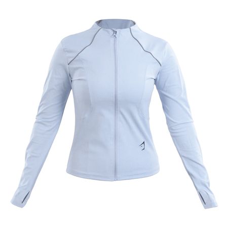 سویشرت ورزشی زنانه مدل GS-M-317707