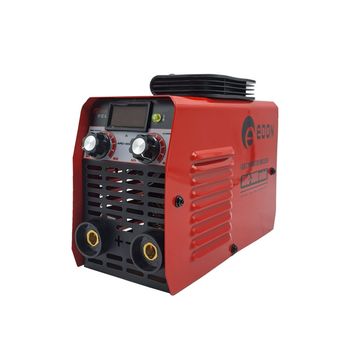 دستگاه جوش اینورتر ادون مدل ARC300