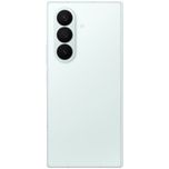گوشی موبایل سامسونگ مدل Galaxy Z Fold 7 دو سیم‌کارت ظرفیت 256 گیگابایت و رم 12 گیگابایت  - ویتنام
