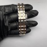 ساعت مچی عقربه‌ای کوارتز زنانه سوئیس آرت مدل ANT054SG1520