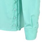 شومیز آستین بلند زنانه مدل MDSS-CH0414