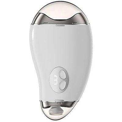 ناخن گیر برقی