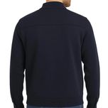 سویشرت مردانه مدل MDS-K-CH6245