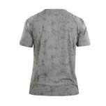 تی‌شرت ورزشی آستین کوتاه مردانه مدل GS-M-Dri Fit-314354