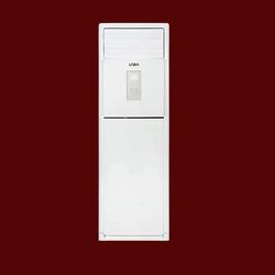 کولر گازی ایستاده، 30000 یونیوا مدل   UN-MF30 ULTRA