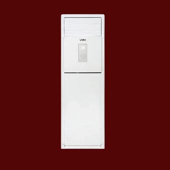 کولر گازی ایستاده، 30000 یونیوا مدل   UN-MF30 ULTRA