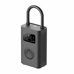 پمپ باد شیائومی مدل MJCQB07QWS با منبع تغذیه باتری