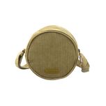 کیف دوشی زنانه مدل MDSS-CG1817