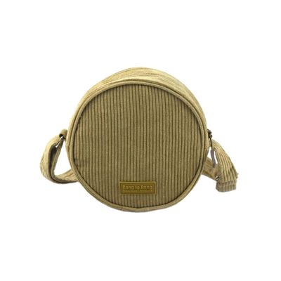 کیف دوشی زنانه مدل MDSS-CG1817