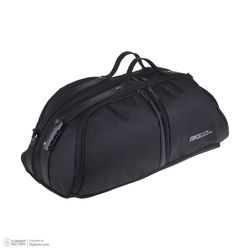 ساک ورزشی بی جی BG LX8501