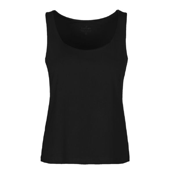 تاپ زنانه ناربن مدل SABA-3786