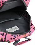 کوله پشتی مدل MDSS-CG5535 به همراه جامدادی