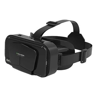 عینک واقعیت مجازی شاینکن مدل SC-G10