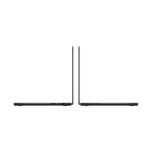 لپ تاپ 16.2 اینچی اپل مدل MacBook Pro MX313 2024 LLA-M4 Max-48GB RAM-1TB SSD-Retina 120Hz