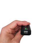پنل خورشیدی 8 وات سی سی لمپ مدل CL-690