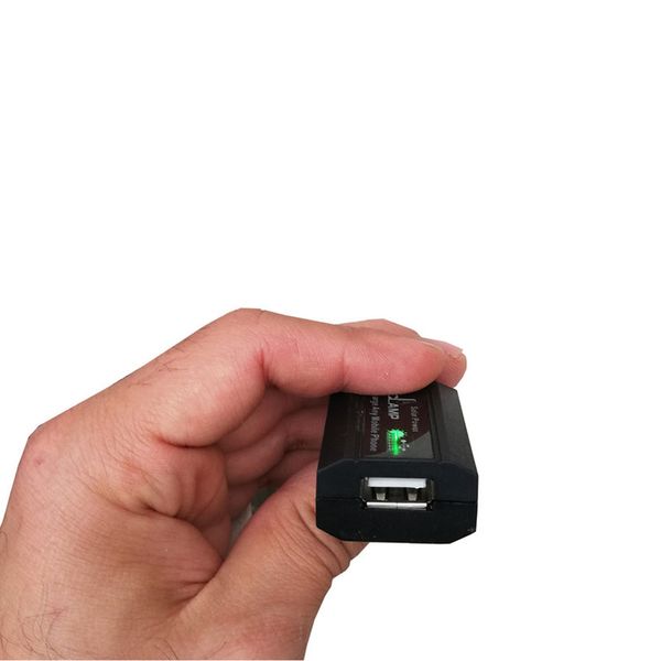 پنل خورشیدی 8 وات سی سی لمپ مدل CL-690