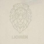 تیشرت آستین کوتاه مردانه مدل MDS-K-CH6286