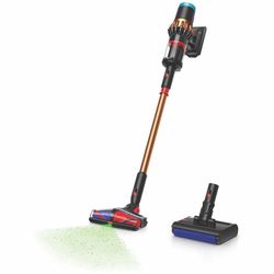 جارو شارژی دایسون V16 Piston Animal