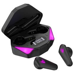 هدفون مخصوص بازی مدل TWS-X15