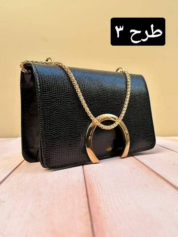 کیف ربکا کد 1676