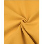 پلیور یقه هفت مردانه مدل SB-SS-0120