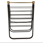 بند رخت آرتیستون صنعت مدل arian 2024