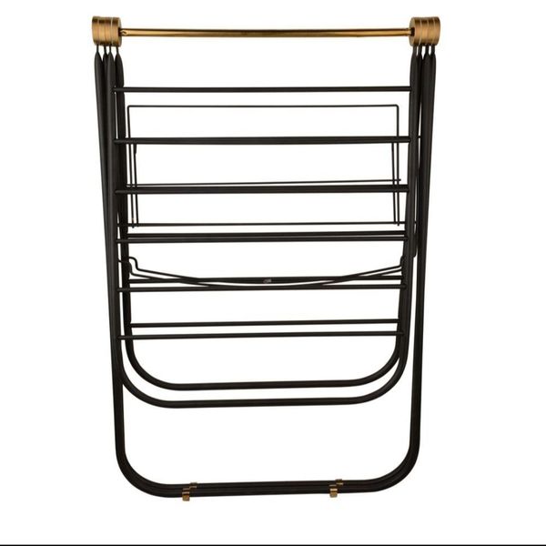 بند رخت آرتیستون صنعت مدل arian 2024