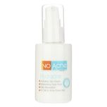 کرم آبرسان نو آکنه مدل Ge حجم 80میلی‌لیتر