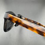 عینک آفتابی ویفرر (Wayfarer) آلبرت وگ مدل S32107C3 Acetate Avantgarde Visionary