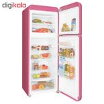 یخچال و فریزر 16 فوت امرسان مدل CB16CLA-C01