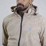 سویشرت ورزشی مردانه مدل GS-M-263676