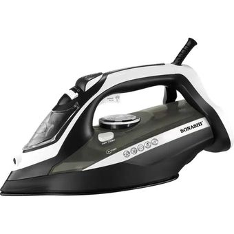 اتو مخزن‌دار 3000 وات سوناشی مدل SI-5082c