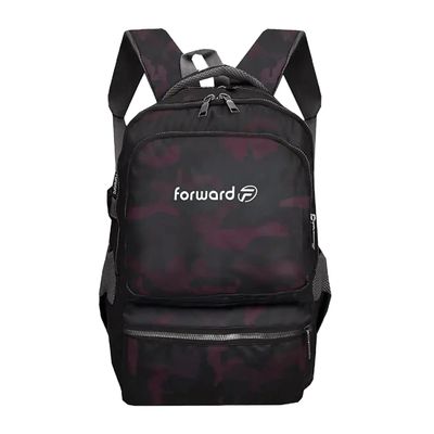 کوله پشتی مدل MDSS-CG6161