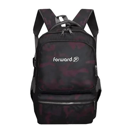 کوله پشتی مدل MDSS-CG6161