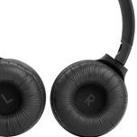 هدفون hedfon JBL بی سیم جی بی ال  مدل Tune 510