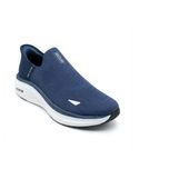 کفش پیاده‌روی مردانه مدل MDSS-CH7265