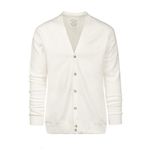 ژاکت مردانه مدل SABA-6555-D1