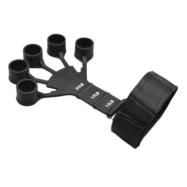 کش تقویت مچ و انگشت گریپستر