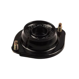 توپی سر کمک فنر جلو کد BSM مناسب برای پراید