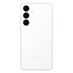 گوشی موبایل سامسونگ مدل Galaxy S25 FE دو سیم کارت ظرفیت 256 گیگابایت و رم 8 گیگابایت - ویتنام