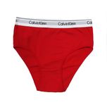 شورت زنانه مدل k302 مجموعه دو عددی