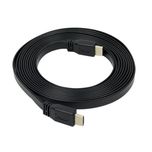 کابل HDMI پرووان مدل PCH74 طول 2 متر