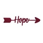 دیوارکوب آرتافرین مدل Hope