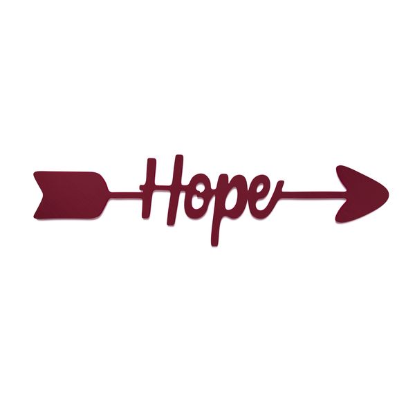 دیوارکوب آرتافرین مدل Hope