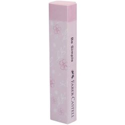 پاک کن فابر کاستل مدل بی سیمپل کد 173132