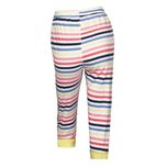 ست تی شرت آستین کوتاه و شلوارک زنانه مدل SB-SS-3433