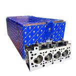 سر سیلندر ایساکو کد 0911100103